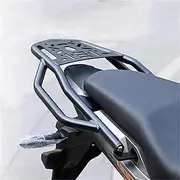 Motorcycle Accessories Rear Luggage Rack Cargo for R1200GS R1250GS R1200GS Adventure R1250GS Storage Rack