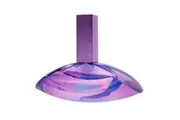 Calvin Klein Euphoria Essence 100ml EDP (L) SP
