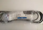 New SMC CE1F20-75L readable stroke cylinder