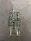 Cuccio Somatology Botanicals Hand & Body Wash Sandalwood & Sage 8 floz NEW