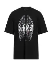 [44 LABEL GROUP] 44 LABEL GROUP T-shirts - Item 10632083