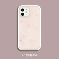 在飛比找momo購物網優惠-【RHINOSHIELD 犀牛盾】iPhone系列 Mod 