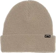 [BILLABONG] Beanie Arcade Men Yellow One Size
