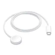 Apple Watch Mag to USB C Cable 1m