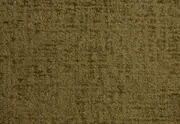 MARLENE FABRIC Accent Chair