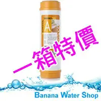 在飛比找樂天市場購物網優惠-【Banana Water Shop免運費】美國NSF認証E