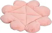 ＡＷＨＡＯ Self Warming Cat Beds Snooze Comfortable Sleeping Pet Pad for Puppy Dog Cats