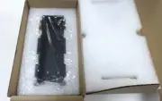 Akuvox A08 In Wall Installation Kit