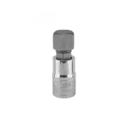 Park Tool Hex Bit Hex Bit 1667 Chrome Vanadium Steel And Nickel Chrome Plated