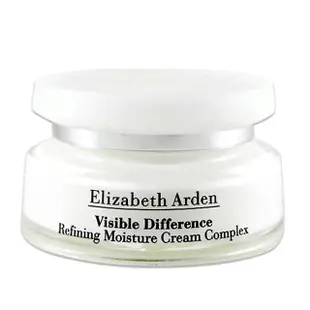 《Elizabeth Arden 伊莉莎白雅頓》精純滲透活膚21天霜75ml