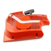 Pull Rewind Recoil Start Starter For Husqvarna K1250 Cut Off Saw 506 27 55 05
