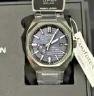 Seiko ASTRON SBXD013 NEXTER GPS Solar Japan Import NEW