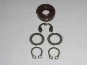 Heavy Duty Pan Seal Kit for Welbilt Bread Machine Model ABM4000 (10MKIT-HD)