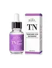 (COS DE BAHA) TN TRANEXAMIC ACID NIACINAMIDE SERUM 30ML / SMALL SIZE