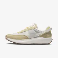 在飛比找PChome24h購物優惠-Nike Wmns Waffle Debut VNTG [D