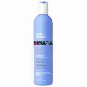 Milk Shake Silver Shine Shampoo Blonde or grey Hair
