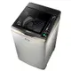 SANLUX 台灣三洋 13公斤變頻超音波洗衣機SW-13DVGS香檳金~送基本安裝 (6.4折)