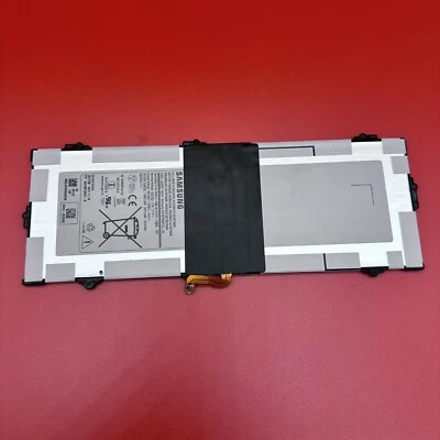 BA43-00390A GENUINE SAMSUNG BATTERY 7.7V 39.04W XE520QAB XE520QAB-K04US