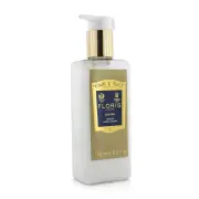 Floris Cefiro Luxury Hand Lotion 250ml/8.5oz
