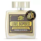 Love Bomb - phenomenal Cologne for Men | Bold Attraction & Confidence | (100ml)