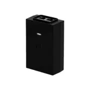 Ubiquiti POE-48-24W-G 48V PoE adapter 24W DC 0.5A gigabit LAN port PoE injector