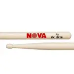 VIC FIRTH NOVA 5A 鼓棒 爵士鼓鼓棒 打點板鼓棒 美國製造