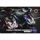 ☆麥可機車精品☆【GMS 三代勁戰 M3 合法 認證 魚眼 大燈】三代新勁戰 新勁戰 HID LED大燈 非燈匠