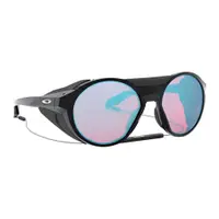 在飛比找蝦皮購物優惠-代購 Oakley Clifden Prizm Snow 太