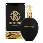 Roberto Cavalli - Nero Assoluto Eau de Parfum 75ml EDP Women's Perfume