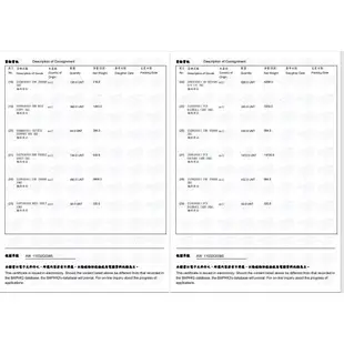 BlackyBaby~ 限時免運 皇家 狗飼料 犬用飼料 APR33 小型幼犬 PR27 小型成犬 15KG 產地韓國