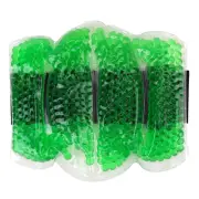 Reusable Hot Cold Therapy Gel Pad First Aid Body Care Ice Pack Cooler L2S