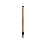 Yves Saint Laurent Lines Liberated Long Lasting Eye Pencil for Women 06 Legendary Gold 1.2 g