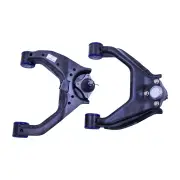 Front Lift Correction Upper Control Arm Kit for Mitsubishi Pajero Sport QE