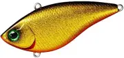 Daiwa T.D.VIBRATION STEEZ CUSTOM 65S-W SG Kurokin Bass Lure From Stylish anglers