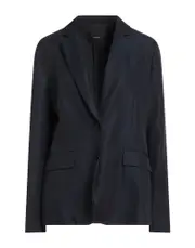[JOSEPH] JOSEPH Blazers - Item 33003545