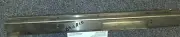 094810 Paslode MAGAZINE ASSEMBLY (MAC20) MA-C20N MA-C20 New OEM