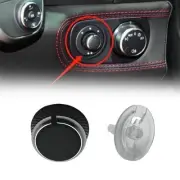 1XReversing Mirror Switch For Ferrari 458 For Spider For Italia For California T