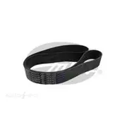 Gates Micro-V Belt - 14PK1470