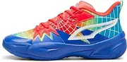 [PUMA] Genetics Marcus Smart 310497 Basketball Shoes