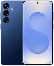 [Samsung] Galaxy S25+, AI Smartphone, Galaxy AI, Android Smarphone, 12 GB Memory, 512 GB Storage, 50 MP Camera, Long Battery Life, Navy