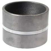 1693921M93 New Hydraulic Lift Piston Fits Massey Ferguson MF Tractor Models
