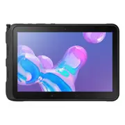 Samsung Galaxy Tab Active Pro 10.1-inch Wifi Cellular (64GB) [Like New]