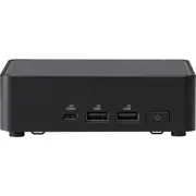 ASUS NUC14 Slim Revel Canyon Barebone Kit Intel Core Ultra 7 155H - 2x SoDIMM [RNUC14RVKU700000I]