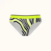 Women's Bikini / Simply Ze Best