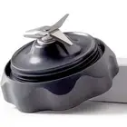 Blender Parts for NutriBullet Blender Combo Blade, NutriBullet Blender Combo ...