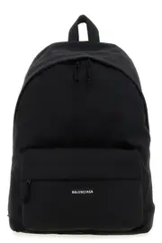 BALENCIAGA 'Explorer' Backpack