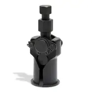 Motion Pro 08-0636 Countershaft Seal Puller