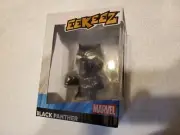 DISNEY MARVEL FOCO Eekeez Figurine - Black Panther