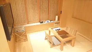 川崎站前中央飯店Hotel Mid In Kawasaki Ekimae