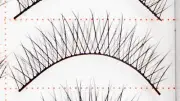 Premium Faux Mink Strip Lashes (Style 7)